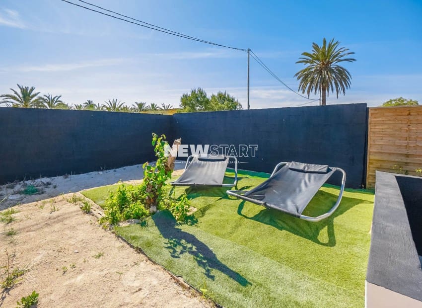 3 quarto Quinta/Casa Rural para venda em La Marina - 299 000 € (Ref: 9821476)