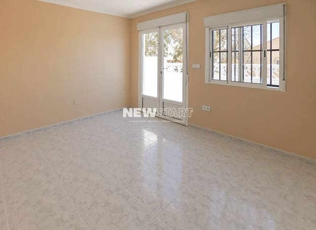 1 camera da letto Casa in vendita in La Marina, Elche / Elx con garage - 129.000 € (Rif: 9838261)