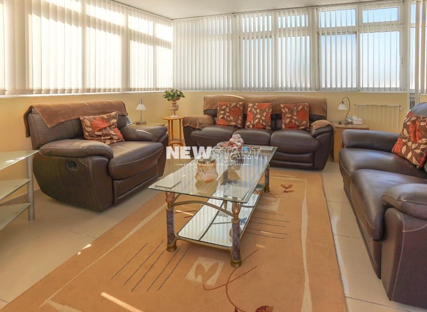 3 camera da letto Villetta Bifamiliare in vendita in La Marina con piscina garage - 199.000 € (Rif: 9850494)