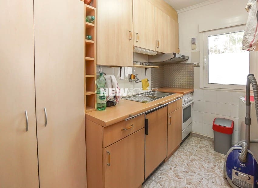 2 soverom Bungalow til salgs i San Fulgencio med garasje - € 115 000 (Ref: 9865525)
