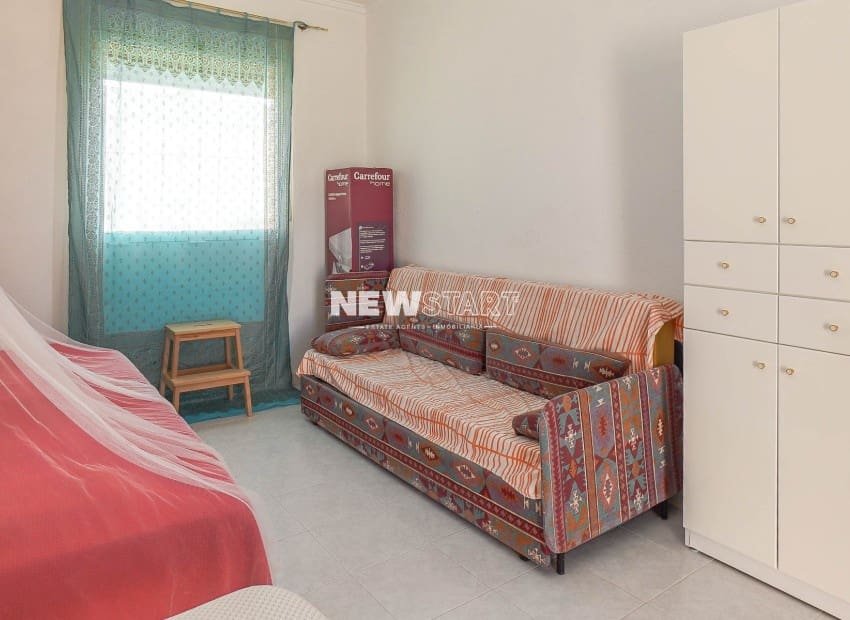 Casa de 2 habitaciones en San Fulgencio en venta - 116.950 € (Ref: 9892962)