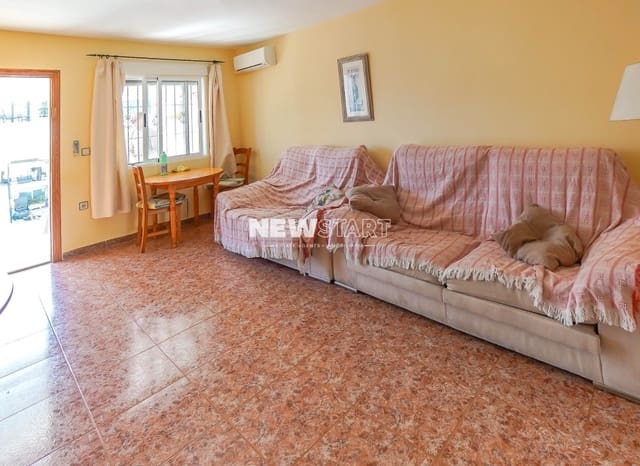 2 sypialnia Apartament na sprzedaż w San Fulgencio z basenem garażem - 118 999 € (Ref: 9902093)
