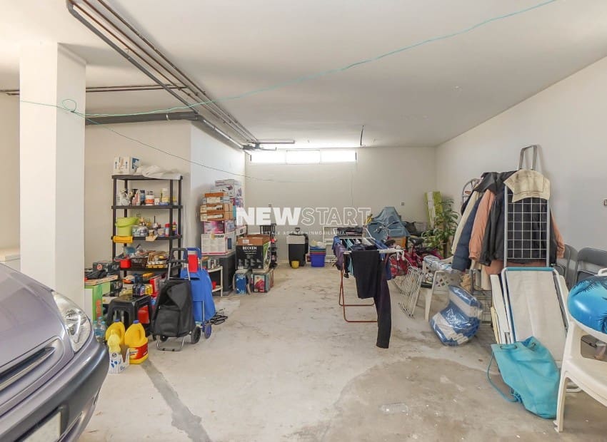 3 soverom Hus til salgs i San Fulgencio med svømmebasseng garasje - € 223 000 (Ref: 9940826)