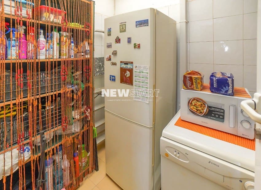 3 sovrum Semi-fristående Villa till salu i Algorfa med pool - 215 000 € (Ref: 9944338)