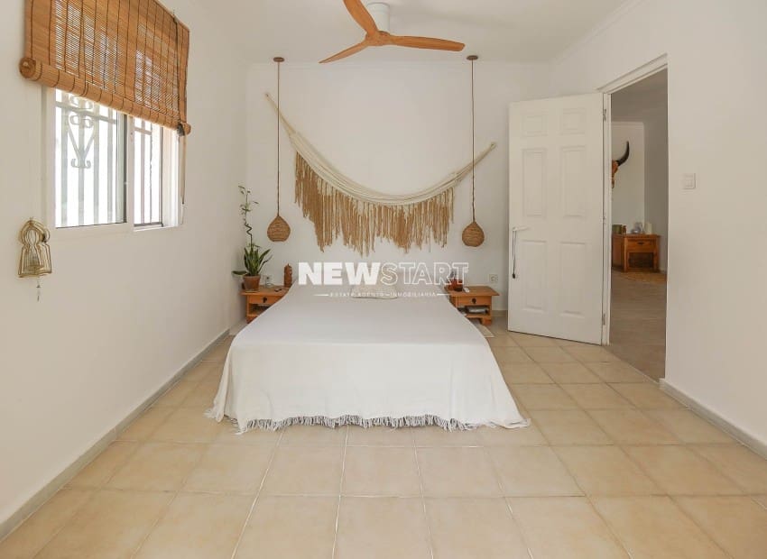 4 camera da letto Villa in vendita in San Fulgencio con piscina - 365.000 € (Rif: 9958414)