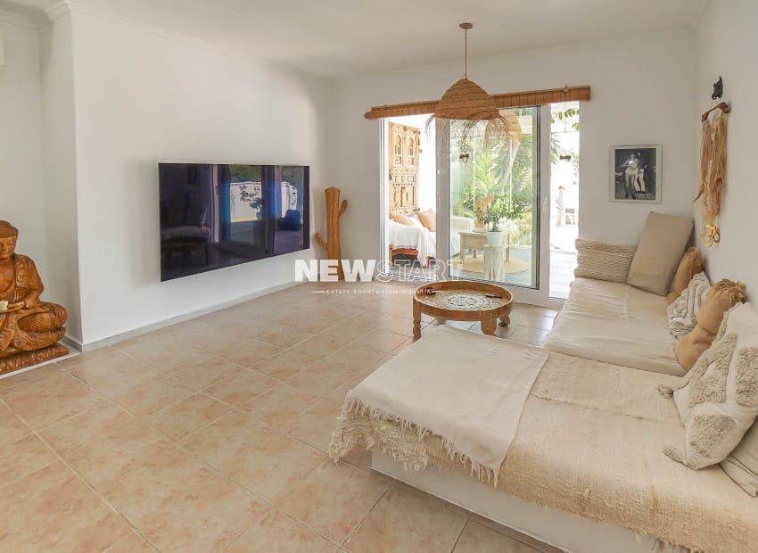 4 camera da letto Villa in vendita in San Fulgencio con piscina - 365.000 € (Rif: 9958414)