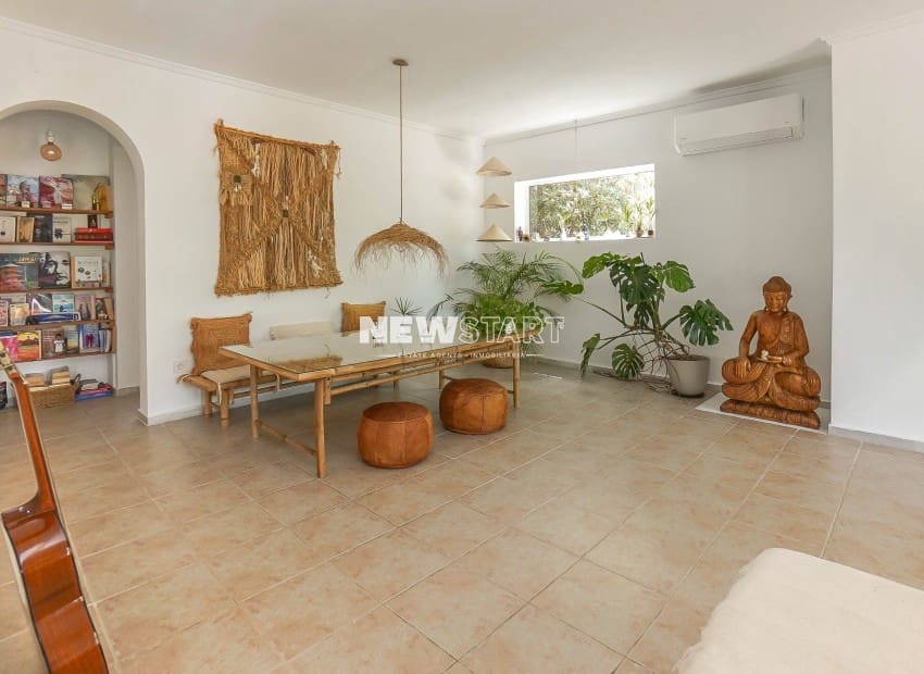 4 camera da letto Villa in vendita in San Fulgencio con piscina - 365.000 € (Rif: 9958414)
