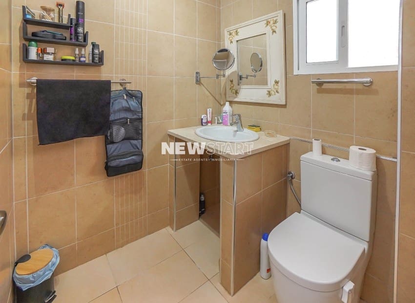 4 camera da letto Villa in vendita in San Fulgencio con piscina - 365.000 € (Rif: 9958414)
