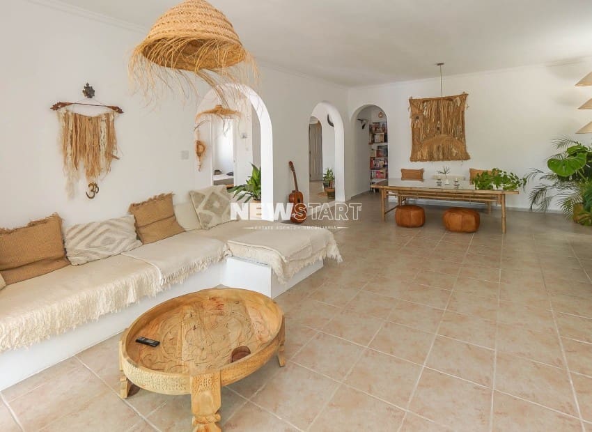 4 camera da letto Villa in vendita in San Fulgencio con piscina - 365.000 € (Rif: 9958414)