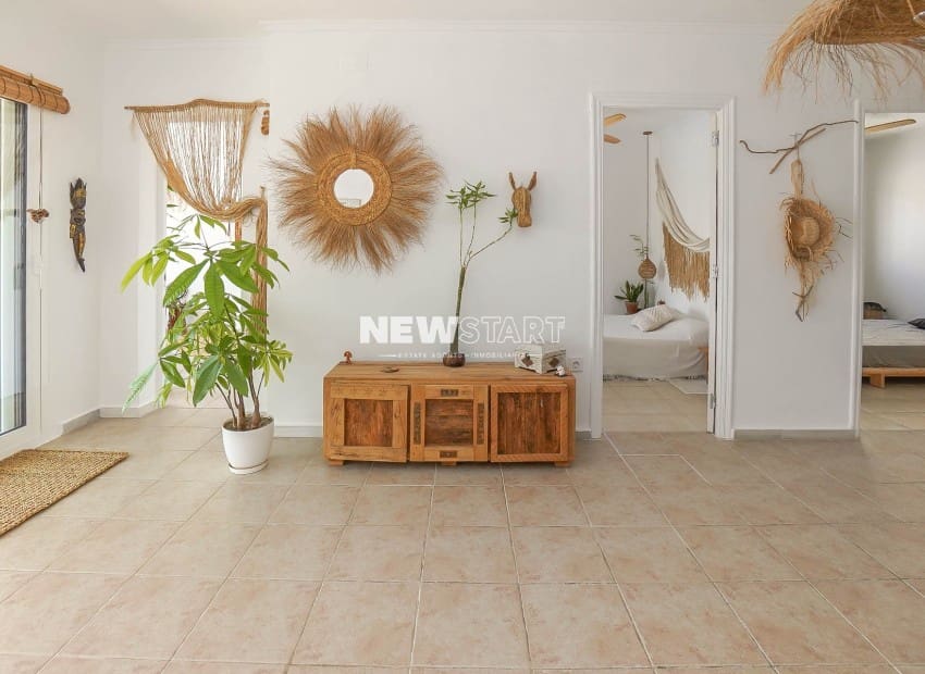 4 camera da letto Villa in vendita in San Fulgencio con piscina - 365.000 € (Rif: 9958414)