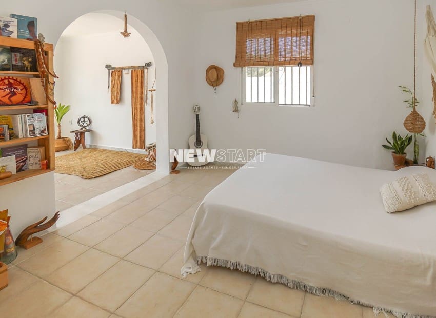 4 camera da letto Villa in vendita in San Fulgencio con piscina - 365.000 € (Rif: 9958414)
