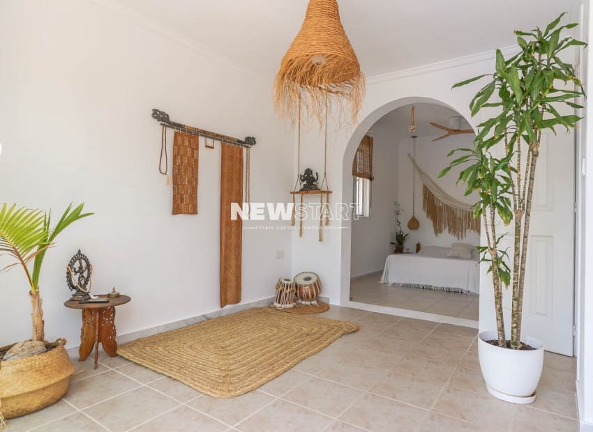 4 camera da letto Villa in vendita in San Fulgencio con piscina - 365.000 € (Rif: 9958414)