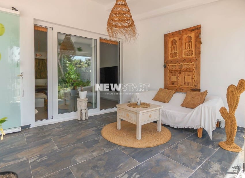 4 camera da letto Villa in vendita in San Fulgencio con piscina - 365.000 € (Rif: 9958414)