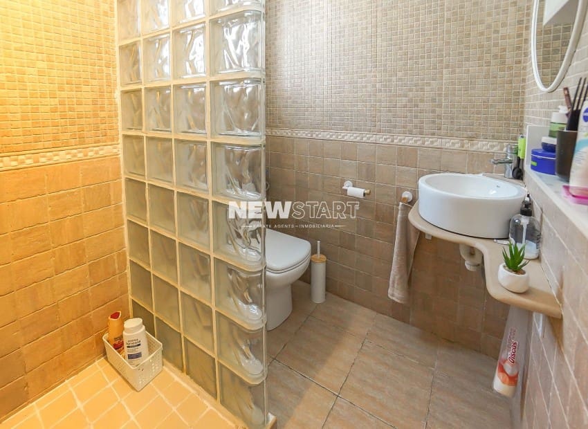 4 camera da letto Villa in vendita in San Fulgencio con piscina - 365.000 € (Rif: 9958414)