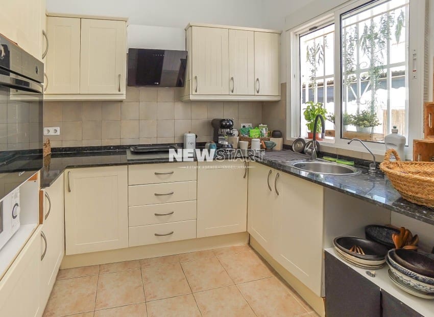 4 camera da letto Villa in vendita in San Fulgencio con piscina - 365.000 € (Rif: 9958414)