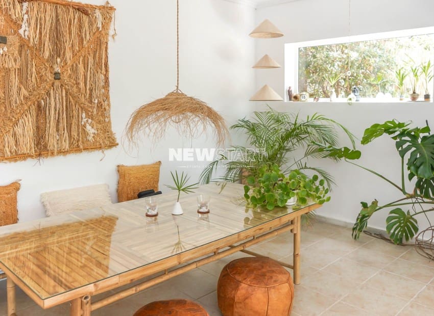 4 camera da letto Villa in vendita in San Fulgencio con piscina - 365.000 € (Rif: 9958414)