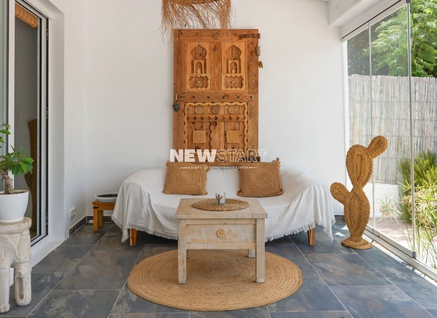 4 camera da letto Villa in vendita in San Fulgencio con piscina - 365.000 € (Rif: 9958414)