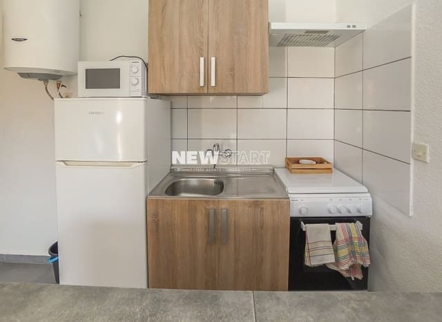 2 camera da letto Villetta a Schiera in vendita in San Fulgencio con garage - 115.000 € (Rif: 9965558)
