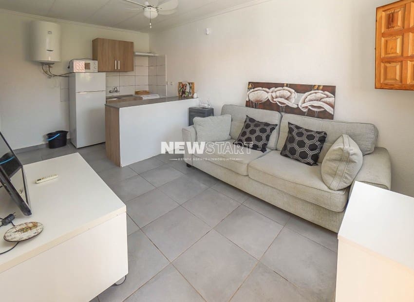 2 camera da letto Villetta a Schiera in vendita in San Fulgencio con garage - 115.000 € (Rif: 9965558)
