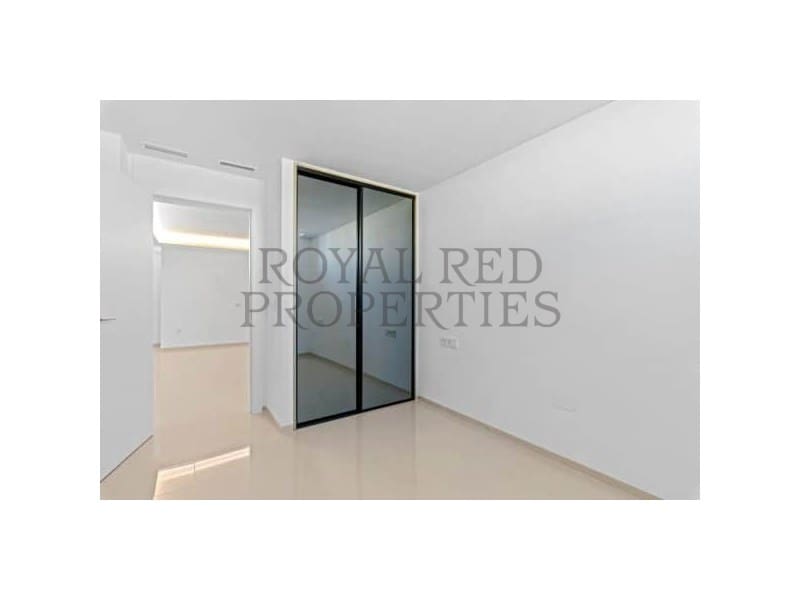 4 bedroom Villa for sale in Rojales - € 985,000 (Ref: 9253811)