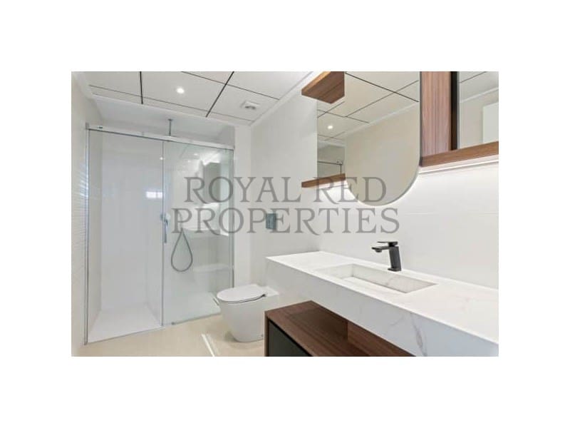 4 bedroom Villa for sale in Rojales - € 985,000 (Ref: 9253811)