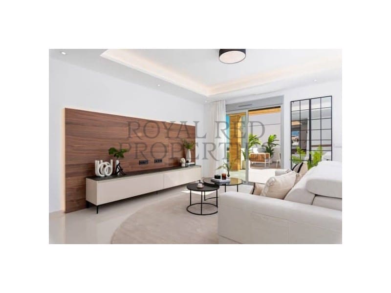 4 bedroom Villa for sale in Rojales - € 985,000 (Ref: 9253811)