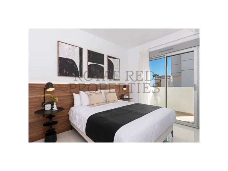 4 bedroom Villa for sale in Rojales - € 985,000 (Ref: 9253811)