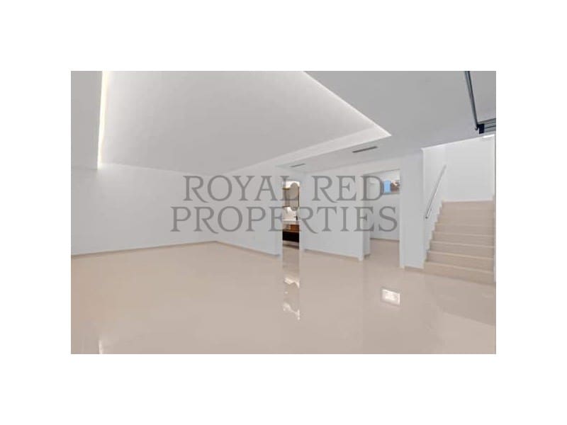 4 bedroom Villa for sale in Rojales - € 985,000 (Ref: 9253811)