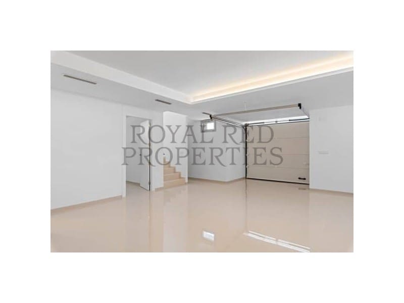 4 bedroom Villa for sale in Rojales - € 985,000 (Ref: 9253811)