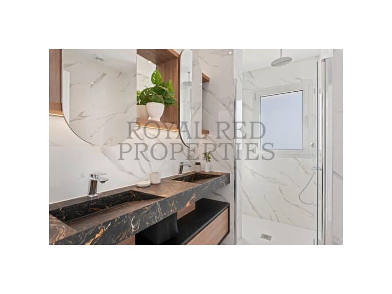 4 bedroom Villa for sale in Rojales - € 985,000 (Ref: 9253811)