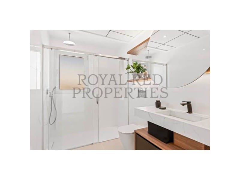 4 bedroom Villa for sale in Rojales - € 985,000 (Ref: 9253811)