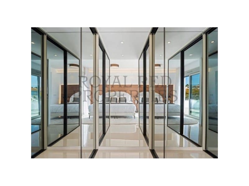 4 bedroom Villa for sale in Rojales - € 985,000 (Ref: 9253811)