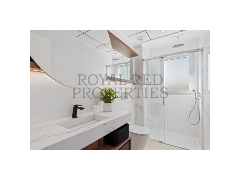 4 bedroom Villa for sale in Rojales - € 985,000 (Ref: 9253811)