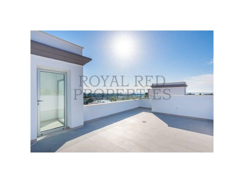 4 bedroom Villa for sale in Rojales - € 985,000 (Ref: 9253811)