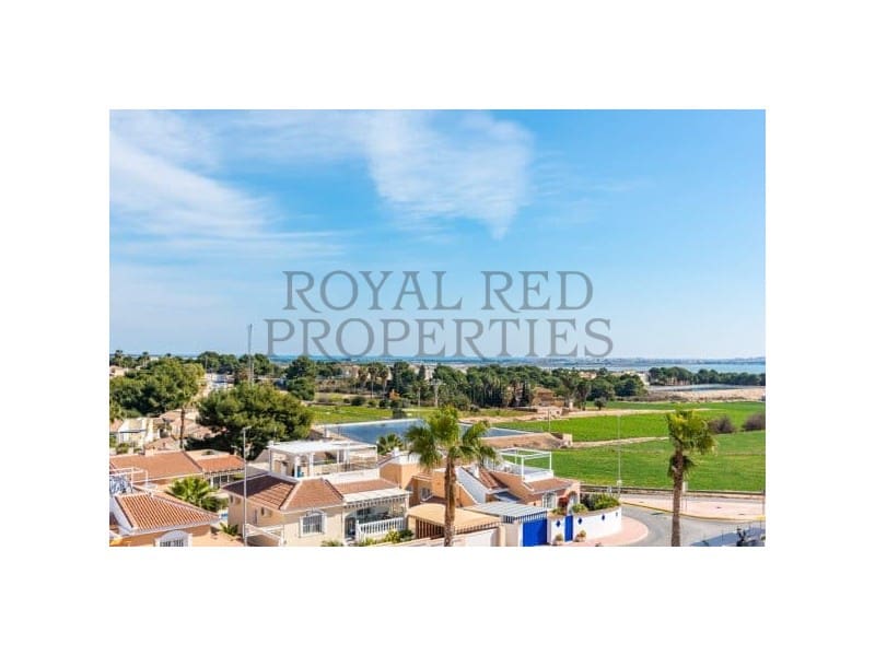 4 bedroom Villa for sale in Rojales - € 985,000 (Ref: 9253811)