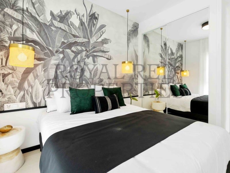 2 sypialnia Apartament na sprzedaż w Rojales - 328 000 € (Ref: 9255574)