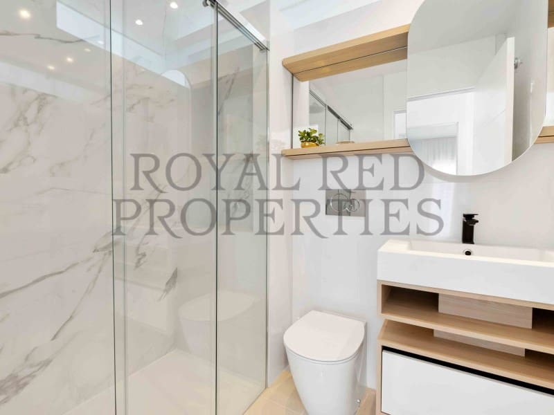 2 sypialnia Apartament na sprzedaż w Rojales - 328 000 € (Ref: 9255574)