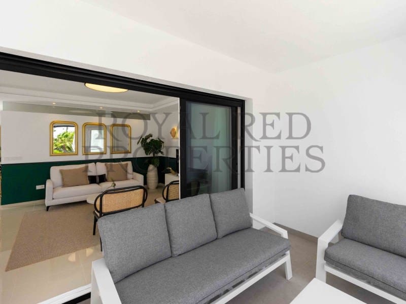 2 sypialnia Apartament na sprzedaż w Rojales - 328 000 € (Ref: 9255574)