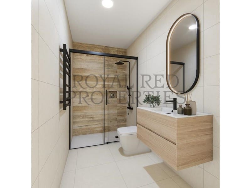 3 bedroom Villa for sale in Rojales - € 363,000 (Ref: 9262871)