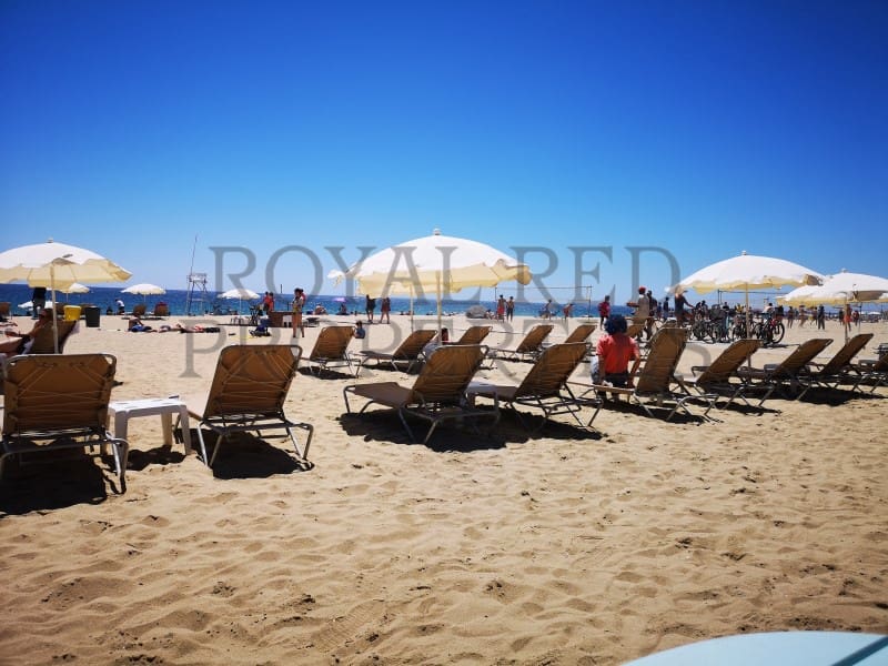 3 bedroom Villa for sale in Rojales - € 363,000 (Ref: 9262871)