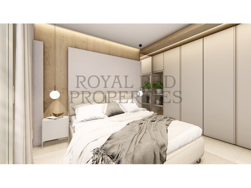 3 soveværelse Semi-Rækkehus til salg i Rojales - € 389.000 (Ref: 9262873)