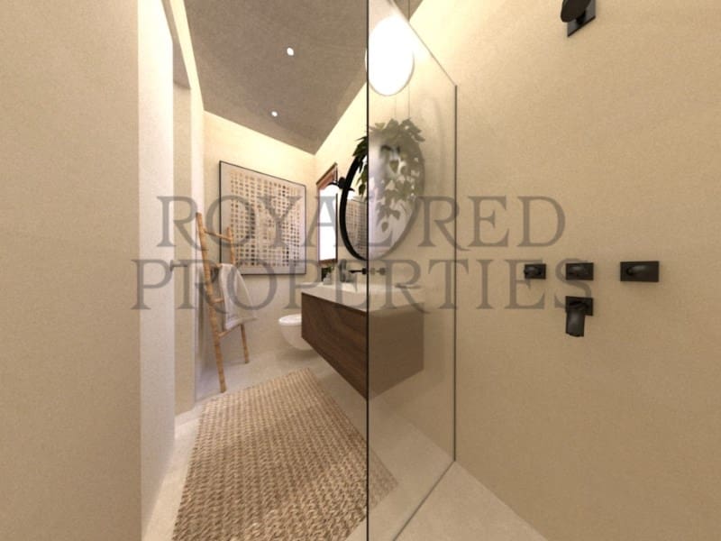 3 soveværelse Byhus til salg i San Fulgencio - € 309.000 (Ref: 9262874)