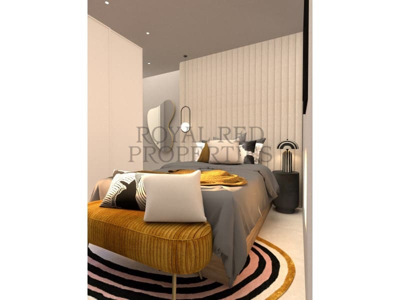 3 soveværelse Byhus til salg i San Fulgencio - € 309.000 (Ref: 9262874)