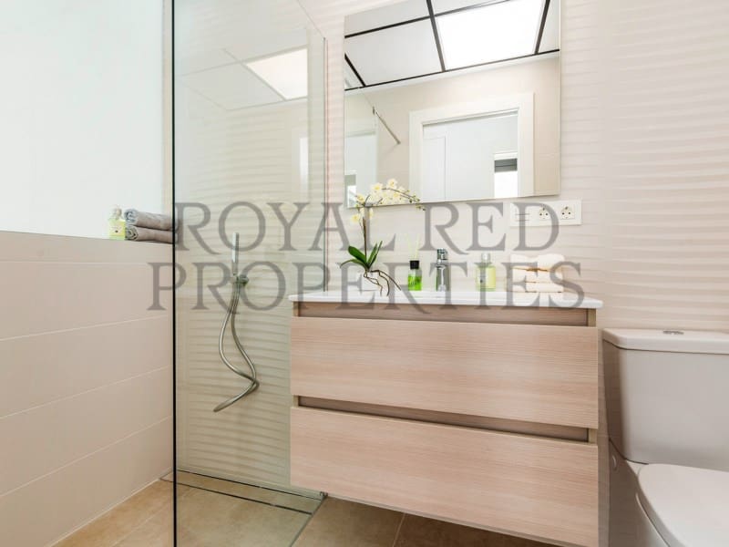 3 bedroom Villa for sale in Rojales with pool - € 283,900 (Ref: 9262875)