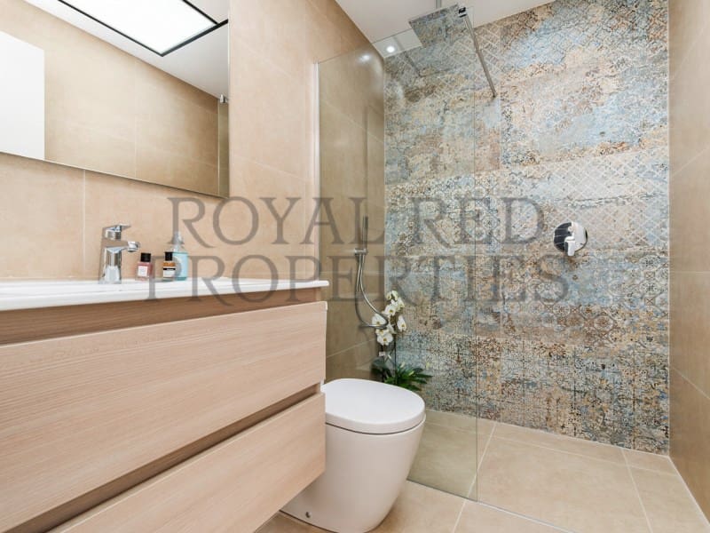 3 bedroom Villa for sale in Rojales with pool - € 283,900 (Ref: 9262875)