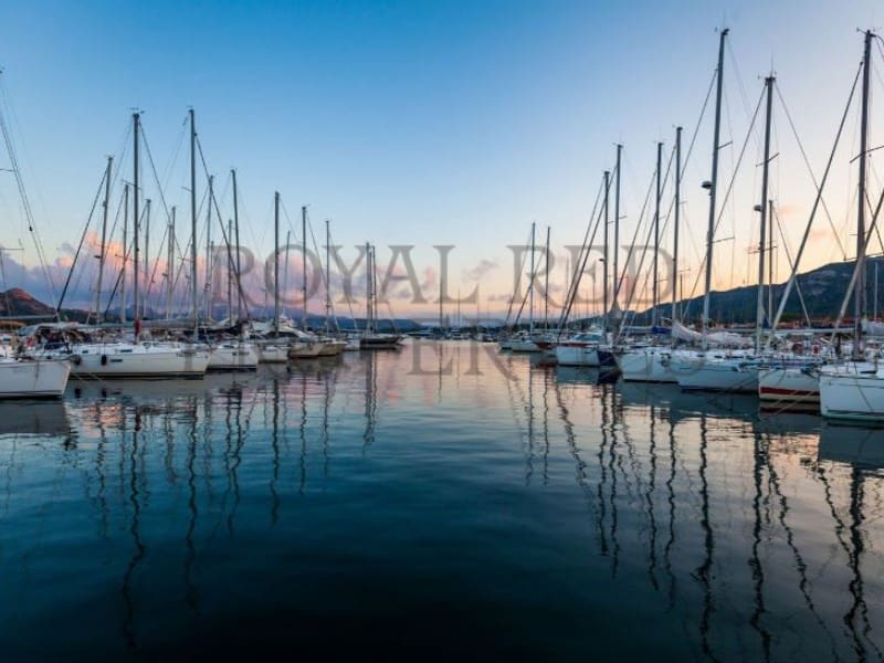 3 quarto Apartamento para venda em Mataro com garagem - 449 000 € (Ref: 9262876)