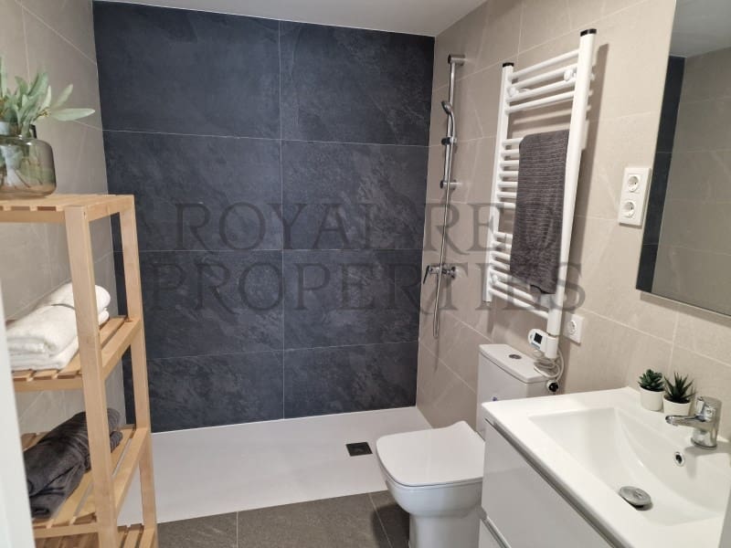 3 quarto Apartamento para venda em Mataro com garagem - 449 000 € (Ref: 9262876)