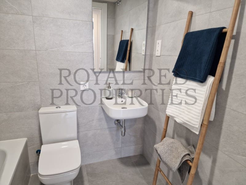 3 quarto Apartamento para venda em Mataro com garagem - 449 000 € (Ref: 9262876)