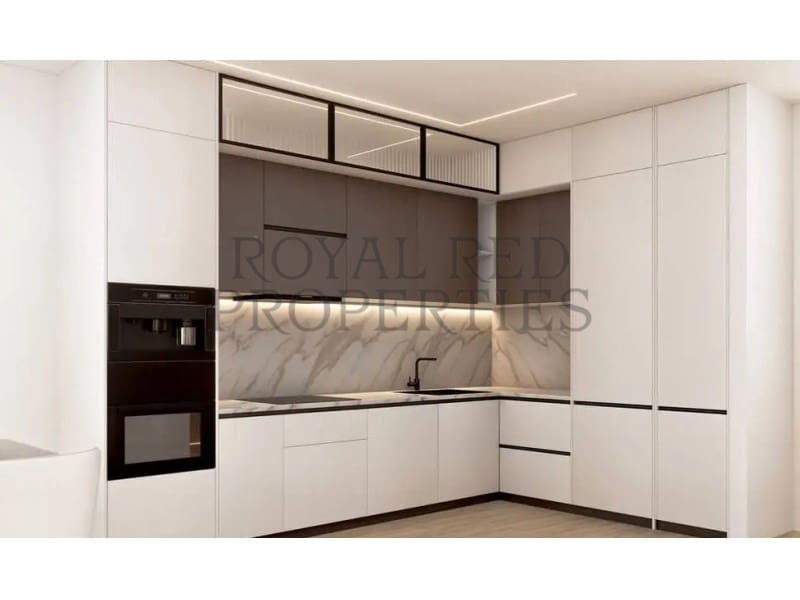 2 bedroom Apartment for sale in Finestrat - € 249,900 (Ref: 9262877)