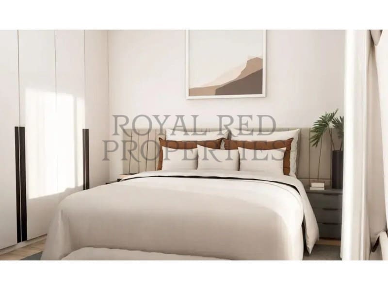 2 bedroom Apartment for sale in Finestrat - € 249,900 (Ref: 9262877)